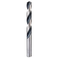 BOSCH Twist Speed 13.0mm Metal Drill Bit - Drill Bit