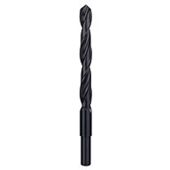BOSCH DIY Drill Bit for Metal HSS-R 12x101x151 Angle - Drill Bit