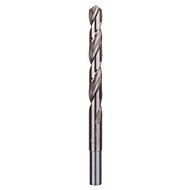BOSCH DIY Drill Bit HSS-G 11x94x142mm - Drill Bit