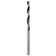 BOSCH Twist Speed 3.2mm Drill Bit for Metal - Drill Bit
