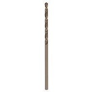 BOSCH Drill Bit 2.0mm HSS-Co (1pc pack) - Drill Bit