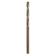 BOSCH DIY Drill Bit HSS-Co 3.5x39x70mm - Drill Bit