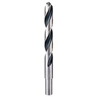 BOSCH Twist Speed 14.0mm Drill Bit for Metal - Drill Bit