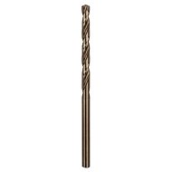 BOSCH Drill Bit 4.2mm HSS-Co (10 pcs pack) - Drill Bit