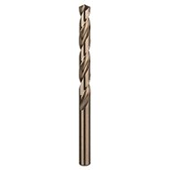 BOSCH DIY Drill Bit HSS-CO10x87x133mm - Drill Bit