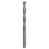 BOSCH Drill Bit 7.0mmHSS-G (1pc pack) - Drill Bit