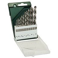 BOSCH DIY HSS-G 13-piece drill set 2.609.255.061 - Drill Set