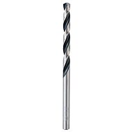 BOSCH Twist Speed 4.8mm Drill Bit for Metal - Drill Bit
