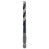 BOSCH HSS Impact Control 6.0mm Twist Drill - Drill Bit