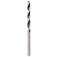 BOSCH Twist Speed 3.0mm Drill Bit for Metal - Drill Bit