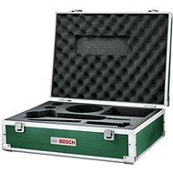 Bosch Tool Case - Tool Case