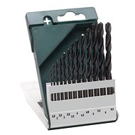 BOSCH DIY HSS-R drill set 1.5 - 6.5 2.609.255.031 - Drill Set