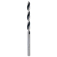 BOSCH Twist Speed 4.0mm Drill Bit for Metal - Drill Bit