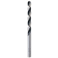 BOSCH Twist Speed 5.0mm Drill Bit for Metal - Drill Bit