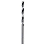 BOSCH Twist Speed 3.5mm Drill Bit for Metal - Drill Bit