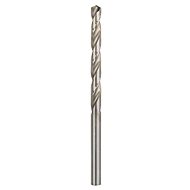 BOSCH Drill Bit 5.0mmHSS-G (1pc pack) - Drill Bit