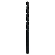 BOSCH DIY Drill Bit for Metal HSS-R 4.2x43x75 - Drill Bit