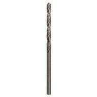 BOSCH DIY Drill Bit for Metal HSS-G 3.2x36x65 - Drill Bit