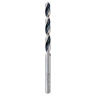 BOSCH Twist Speed 4.2mm Drill Bit for Metal - Drill Bit