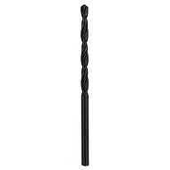BOSCH DIY Drill Bit for Metal HSS-R 3.2x36x65 - Drill Bit