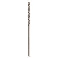 BOSCH DIY Drill Bit for Metal HSS-G 1.5x18x40 - Drill Bit