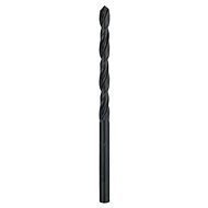 BOSCH DIY Drill Bit for Metal HSS-R 4.5x47x80 - Drill Bit