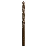 BOSCH Drill Bit 6.8mm HSS-Co (1pc pack) - Drill Bit