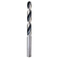 BOSCH Twist Speed 10.0mm Metal Drills - Drill Bit