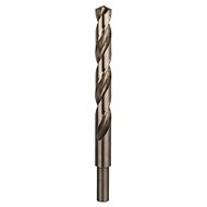 BOSCH Drill Bit 13.0mm HSS-Co (1pc pack) - Drill Bit