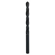 BOSCH DIY Drill Bit for Metal HSS-R 7x69x109 - Drill Bit