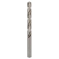 BOSCH HSS-G Stand.line Fúrószár 8,5x75/117mm 5 db-os csom. - Fúrószár