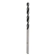 BOSCH Drill Bit for Wood 3/30/60 - Drill Bit