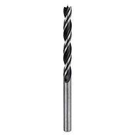 BOSCH Drill Bit into Wood 6/50/90 - Drill Bit