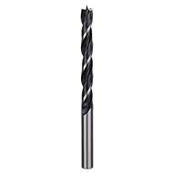 BOSCH DIY Drill Bit for Wood 10x85x130 - Drill Bit
