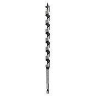 BOSCH DIY Serpentine Drill Bit for Wood 12x160x235 - Drill Bit