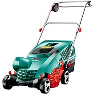 Bosch AVR 1100 - Scarifier 