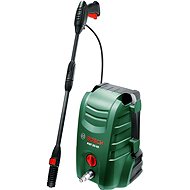  Bosch AQT 33-10  - Pressure Washer