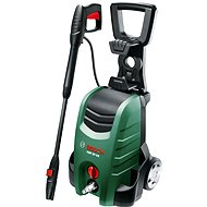 Bosch AQT 37-13 Plus - Pressure Washer