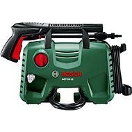 BOSCH EasyAquatak 120 - Pressure Washer