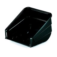BOSCH AHM 30 Collection Basket - Collection Box
