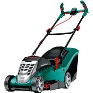 BOSCH Rotak 37 Ergoflex - Electric Lawn Mower