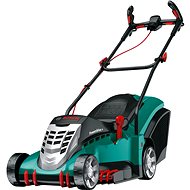 BOSCH Rotak 40 Ergoflex - Electric Lawn Mower