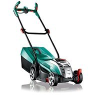  BOSCH Rotak 32 LI Ergoflex High Power  - Cordless Lawn Mower