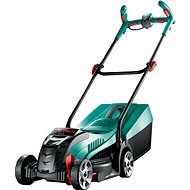 BOSCH Rotak 32 LI Ergo Flex, 1 Battery - Cordless Lawn Mower