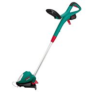 BOSCH ART 26 LI - Strimmer