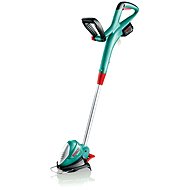  BOSCH ART 23 LI  - Strimmer