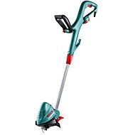 BOSCH ART 23 Combitrim - Strimmer