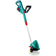 BOSCH ART 23 Accutrim  - Strimmer