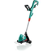 BOSCH ART 30 Combitrim - Strimmer