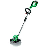 BOSCH ART 30-36 LI - without battery - Strimmer